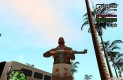 Grand Theft Auto: San Andreas Játékképek fdf8dd7b664506d5745f  
