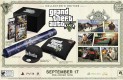 Grand Theft Auto V Gyűjtői kiadások 5932c0f4c57f309e4d6f  