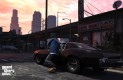 Grand Theft Auto V Játékképek 7d9709134c1dacef3e4c  
