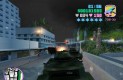 Grand Theft Auto: Vice City Játékképek 0385e379b19f6b70c125  