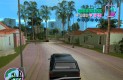 Grand Theft Auto: Vice City Játékképek 0c5d78c3dfdf8bd7d26d  