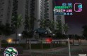 Grand Theft Auto: Vice City Játékképek 2be5d4c2c3579f4442d1  