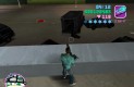Grand Theft Auto: Vice City Játékképek 365539058b56baca9a9f  
