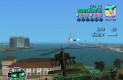 Grand Theft Auto: Vice City Játékképek 37eb989ddda5783f6a4b  