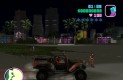 Grand Theft Auto: Vice City Játékképek 3e679a8cb465af4c90d2  