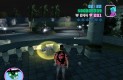 Grand Theft Auto: Vice City Játékképek 6a8ab59d50bb1f1eefbd  