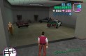 Grand Theft Auto: Vice City Játékképek 7aa1b807a3153bb5d669  
