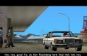 Grand Theft Auto: Vice City Játékképek 8b953e45f7cc68f7f8b3  