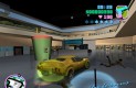 Grand Theft Auto: Vice City Játékképek 97b13fef0474b0345794  