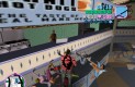 Grand Theft Auto: Vice City Játékképek a4aa42089b8ac85b57be  