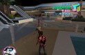 Grand Theft Auto: Vice City Játékképek a52fc6a1a1c9a99f0851  