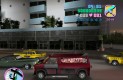 Grand Theft Auto: Vice City Játékképek aae0517a3ebab0cddece  