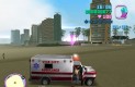 Grand Theft Auto: Vice City Játékképek b0a0164cd1d726706c04  