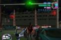 Grand Theft Auto: Vice City Játékképek d34163e04cc6d6142653  