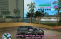 Grand Theft Auto: Vice City Játékképek db62c323d0e481c20424  