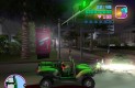 Grand Theft Auto: Vice City Játékképek e2b1a633f8e907a1fa2e  