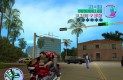 Grand Theft Auto: Vice City Játékképek f34984b8bf366753a879  