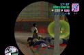 Grand Theft Auto: Vice City Játékképek f3c5cdbbbc0507a4bb65  