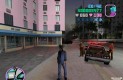 Grand Theft Auto: Vice City Játékképek ff856ce11cb9bf0f7191  