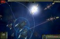 Gratuitous Space Battles Játékképek a40d70c4cd268d616dcd  