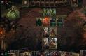 Gwent: The Witcher Card Game Crimson Curse kiegészítő 96c4c843ab099bb16ca9  