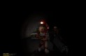 Half-Life 2: Episode One Játékképek 1ce254132c0bfd9c0d91  