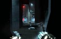 Half-Life 2: Episode One Játékképek 8770cef69cc066efd80f  