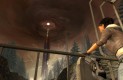 Half-Life 2: Episode One Játékképek b967147ccc390b49ef9f  