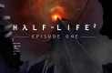 Half-Life 2: Episode One Játékképek ce813074293cbb732dc1  