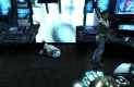 Half-Life 2: Episode One Játékképek e1cce32de6276fc8a8a4  