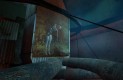 Half-Life 2: Episode Three Művészi munkák 0f986c579462e9a7f315  