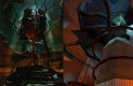Half-Life 2: Episode Three Művészi munkák be2090ddb02ee59bb117  