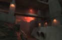 Half-Life 2: Episode Three Művészi munkák cbfeaf7049f18e38a2ee  