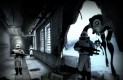 Half-Life 2: Episode Three Művészi munkák df0265b7e7c9922d7d24  