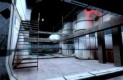 Half-Life 2: Episode Three Művészi munkák f232f0d2b592d8d0571b  