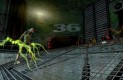 Half-Life 2: Episode Two Játékképek 289407f3ff25f3ae2cff  