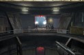 Half-Life 2: Episode Two Játékképek 5d130013aec769f4dbae  