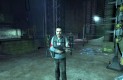 Half-Life 2: Episode Two Játékképek a033445b0d70b212757d  
