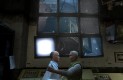 Half-Life 2: Episode Two Játékképek a9af3f9a82dd7d2677f0  
