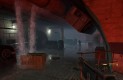 Half-Life 2: Episode Two Játékképek d6c025e221a8f8c9ffc6  