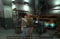 Half-Life 2 Játékképek 146da5906bd5c95a88e6  