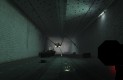 Half-Life 2 Játékképek 17ac9f2d794e2c4b3bf5  