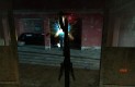 Half-Life 2 Játékképek 22eb8b7e0113fc65b982  