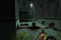 Half-Life 2 Játékképek 3f1d8febf0008b53fe37  