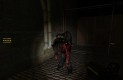 Half-Life 2 Játékképek 4f64ef192132d151d367  
