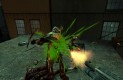 Half-Life 2 Játékképek 507b2193f7c6ee26eaba  