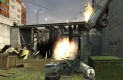 Half-Life 2 Játékképek 5dcaf98622fff2d3b607  