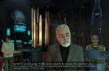 Half-Life 2 Játékképek 5e7c405b222f60df263b  