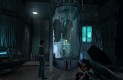 Half-Life 2 Játékképek 66d20038c44a42eeb265  
