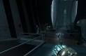Half-Life 2 Játékképek 918bd2df59bbf14a8910  